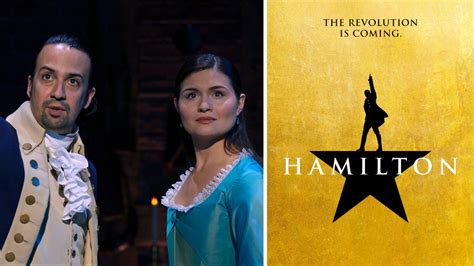 hamilton musical philippines.